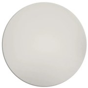 Επιφάνεια Τραπεζιού 101 Werzalit Λευκό Φ60Χ2,5 εκ. 60x60x2.5 εκ.