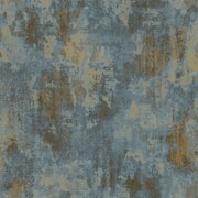 Ταπετσαρία CRISTIANA MASI MATERIKA 29969-PAR