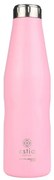 Μπουκάλι Θερμός 750ml Estia Save The Aegean Blossom Rose 01-22365