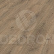 Laminate ECO EVOLVE-4V 8mm PARDO 1331×194×8 (mm)