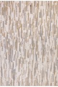 Χαλί Aurora AU25 Impression Gold-Silver Asiatic London 120X170cm