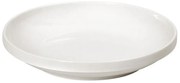 Σαλατιέρα (Φ22.8) Espiel Monaco Ivory FUK116K4