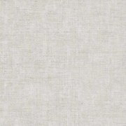 Ταπετσαρία CRISTIANA MASI SINTESI 27581-PAR