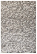 Χαλί (160x230) Tzikas Carpets Dorado 71718-295