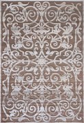 ΧΑΛΙ VISCOSE FARASHE 851/473455 - 140cm x 200cm - 2003037 - 2003037