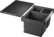 Blanco Flexon II XL 60/3 Καλάθι Διαχείρισης Απορριμμάτων