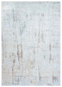 Χαλί (133x190) Ezzo Firenze D084AH9 Cream