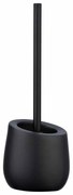 Πιγκάλ Wenko Badi Black 23654100