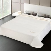 Κουβέρτα Βελουτέ Μονή (160x220) Pierre Cardin Nancy 545/29