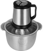 GB4706 Πολυκόπτης Multi 500W με Δοχείο 5L