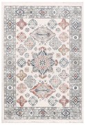 Χαλί (165x230) Polcarpet Bohemian 38462 Cream/Aqua