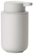 Δοχείο Κρεμοσάπουνου Ume 331923 Soft Grey Zone Denmark Ceramic