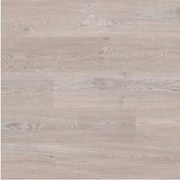 Laminate KronoOriginal Modera Classic 8mm 5552 White Oiled Oak