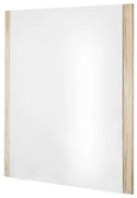 ΧΕΡΙ ΞΥΛΟ Kαθρέπτης σειρά ΝΕΤ κωδ 18-01 85cm x 85cm