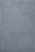 Χαλί  Folia 2.0 038904 Cool Grey Wedgwood 120X180cm