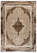 Χαλί (160x230) Tzikas Carpets Lorin 65469-180