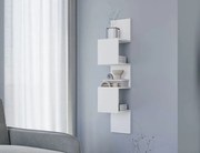 Ραφιέρα Apolonia-Leuko