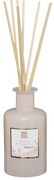 Αρωματικό Χώρου 200ml Με Στικς C-B Mael Rose 172761B