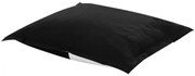 ΠΟΥΦ BLOOM ΜΑΞΙΛΑΡΑ ΘΑΛΑΣΣΗΣ HM5113.14 ΜΑΥΡΟ ΜΕ UV PROTECTION 125x145 εκ.