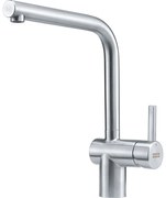 Franke Atlas Neo Standard Inox Μπαταρία Κουζίνας