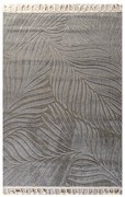 Χαλί All Season (133x190) Tzikas Carpets Tenerife 66613-295
