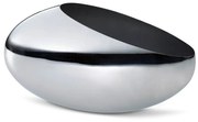 Σαμπανιέρα Cocoon 129008 41x5x15cm Inox Philippi Ανοξείδωτο Ατσάλι