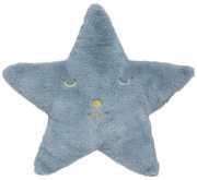 Διακοσμητικό Μαξιλάρι (39x39) A-S Star Blue 174331C