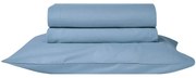 ΣΕΤ ΜΑΞΙΛΑΡΟΘΗΚΕΣ 50x70cm 2 ΤΕΜ. KENTIA - ESSENTIAL 19