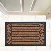 ΠΑΤΑΚΙ ΕΙΣΟΔΟΥ ClassicGate 40x60 - San Lorentzo