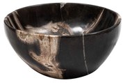 Decorative bowl S Line Ø23cm S3909-00N3