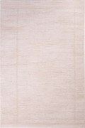 Χαλί Matisse 29230 Ivory Royal Carpet 67Χ140cm