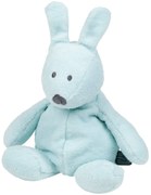 Λούτρινο Ζωάκι Nattou Bonnie Aqua Ν508506