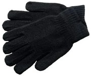Χειμωνιάτικα γάντια 23cm – Winter gloves