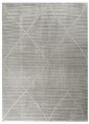 Χαλιά Κρεβατοκάμαρας (Σετ 3τμχ) Tzikas Carpets Signature 36408-095