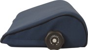 AMILA ΜΑΞΙΛΑΡΙ YOGA ELDICO81798
