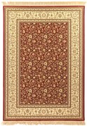 Κλασικό χαλί Sherazad 6464 8712 RED Royal Carpet - 200 x 290 cm - 11SHE8712RE.200290 - 11SHE8712RE.200290