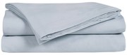ΜΟΝΟ ΣΕΝΤΟΝΙ 170x260cm DAS HOME - COLOUR BEST 1018