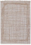 Ψάθα Crete 50010 X Royal Carpet - 67 x 200 cm - 16CRE50010X.067200