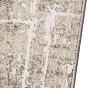 Μοκέτα Aperia 972-795 Beige-Grey Colore Colori 400X