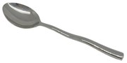 Κουταλάκι Γλυκού Σίφνος SIFNOS-KG Inox Ankor Stainless Steel