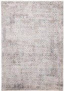 Χαλί Tokyo 75H CREAM Royal Carpet - 160 x 230 cm