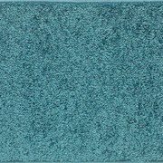 Μοκέτα Elite Turquoise Ns Carpets 400X