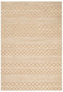 ΧΑΛΙ GARDEN 65289N - 133X190  NewPlan