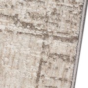 Μοκέτα Aperia 590-096 Beige-Grey Colore Colori 400X