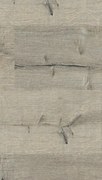 Laminate TARKETT Vintage 832 8mm 42071385 HERITAGE LIGHT OAK 1292×194×8 (mm)