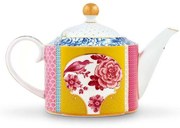 ΤΣΑΓΙΕΡΑ 900ml PIP STUDIO - ROYAL TABLEWARE 51005040