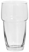 Ποτήρι Νερού 280ml S-D Rodrig'eau High 154765