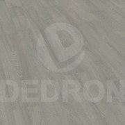 Laminate Finsa Supreme Victoria Oak