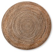 Round Indoor Rug S Line Ø160cm χειρποίητο MR.14-0M