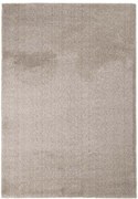 Χαλί Lilly 301 040 Royal Carpet - 80 x 150 cm
